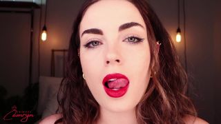 adult xxx clip 25 Princess Camryn – Weakness Training, new femdom on fetish porn -4