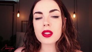 adult xxx clip 25 Princess Camryn – Weakness Training, new femdom on fetish porn -5