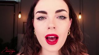 adult xxx clip 25 Princess Camryn – Weakness Training, new femdom on fetish porn -9