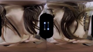 Breakfast of Champions - Smartphone VR-2