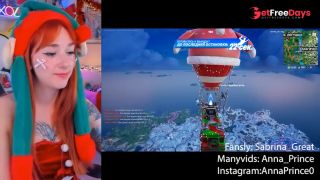 [GetFreeDays.com] fail moment fortnite Porn Stream February 2023-4