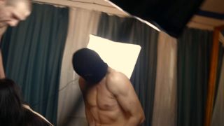 Onlyfans - MFM Adults Fucked In a Tight Hole The Gin Tonic - Hardcore-2