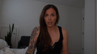 yogabella step-Mom Makes step-Son Better-1