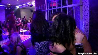 PartyHardcoreGoneCrazy Party Hardcore - Gone Crazy Vol.7b -6