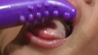 online clip 14 Fishnets and Fucking - fetish - bdsm porn eva angelina femdom-5