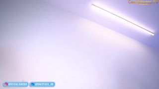 Dakota Leex 2025 03 20 Part 1 Onlyfans (Pornstar)-2