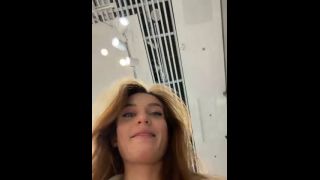 fetish Abigaiil Morris nude  full video Abigaiil Morris-5