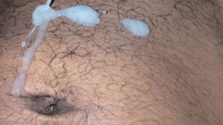 Big Ass Gozando punheta gostosa 4K Masculine-3