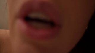 yogabella Face ASMR Fucking-7