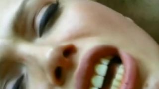 video 21 White Panty Chronicles #6, japanese lesbian fetish on brunette girls porn -9