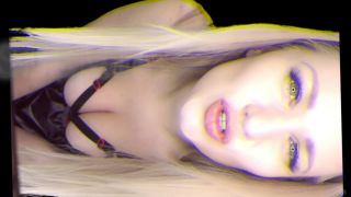 online xxx video 16 Goddess Poison - Real Mind Washing Experiment- Confusion Take Over! 30Mins!, femdom empire facesitting on femdom porn -0