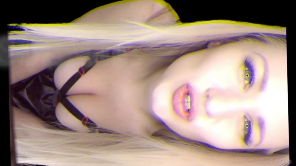 online xxx video 16 Goddess Poison - Real Mind Washing Experiment- Confusion Take Over! 30Mins!, femdom empire facesitting on femdom porn 
