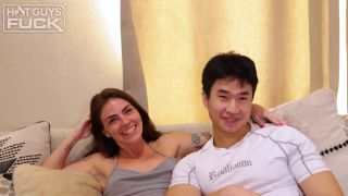 Video Brianna Moore : Internet Flames Fitz Wright And Brianna Moore...-9