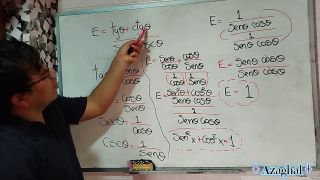 Azaghal - 52 Sexual Mathematics - Erotic Trigonometry-8