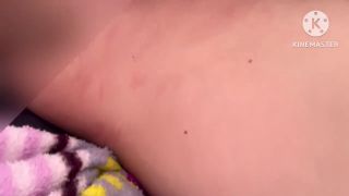 Honey squirt couple - Remember 2y ago-6