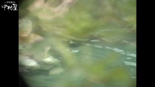   Aqua Nozokinakamuraya 953 (WMV, FullHD, 1920×1080), voyeur on voyeur-1