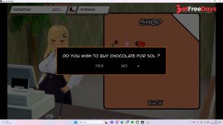 GOGOPIZZABOY PART 6-3