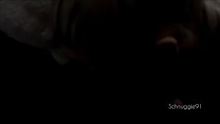 [K2S.CLUB] schnuggie91 - Public in der Bahn - Hättest du dich getraut - FullHD 1080P-0