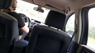 Cuckold Dressing Like A Military Cop To Fuck My FriendS Mom 1080p-2