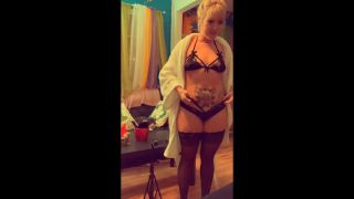 fetish fetish  Keri Love Slut Wife s Facetime Adventures II [FullHD 1080p] 2025 -1