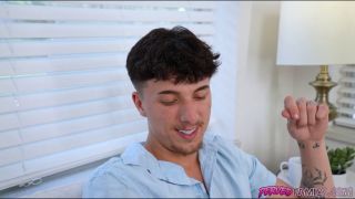 6266 Oh Ethan, I Know You-1