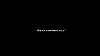 6266 Oh Ethan, I Know You-9