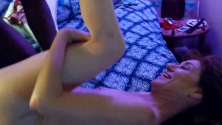7117 cuckold, cheating, husband, sex wife 10-1