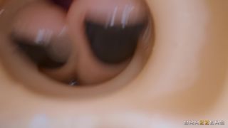 Codi Vore, Jazmin Luv, Kate Dee, Oliver Flynn (Blowjob porn)-1