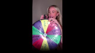 Sophie Reade Big Tits Livestream 2025 FullHD-8