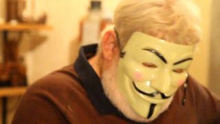 RoughManSpank net RoughManSpank 2019 bwen2-1