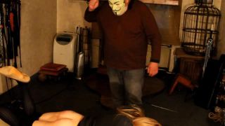 RoughManSpank net RoughManSpank 2019 bwen2-3