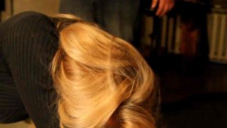 RoughManSpank net RoughManSpank 2019 bwen2-4