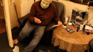 RoughManSpank net RoughManSpank 2019 bwen2-9