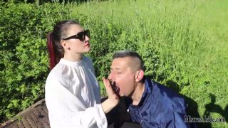 [K2S.CLUB] Mistress Iside - Devotion Hands - FullHD 1080P-8