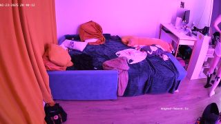 Vesna And Kaspar Sex, 23-02-2025 - Amateur-1