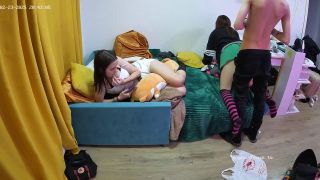Vesna And Kaspar Sex, 23-02-2025 - Amateur-3