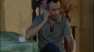 SlavesInLove72-4