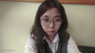 FC2PPV 3051211 【無】【個撮】都立商業科のクラスメイト、大人しい陰キャ娘の大量浣腸バイブ責め、うっかり無断中出し【4K画質】 - FC2PPV-5