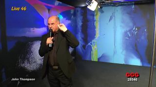 [SiteRip] GermanGooGirls e601 28546 hd1080-1