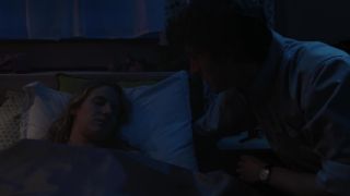Stephanie Goemaere - Pavillon n°7 (2017) HD 1080p - [Celebrity porn]-0
