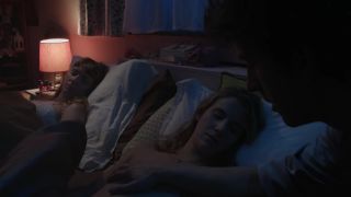 Stephanie Goemaere - Pavillon n°7 (2017) HD 1080p - [Celebrity porn]-9