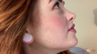 free online video 35 Adora bell – Natural Makeup Face Fetish, black women fetish on pov -9
