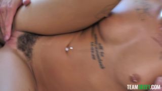 The Best Ride Of Her Life (Amateur porn) Ryan Reid-7