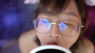 OLF deerlong 5 6163184649926345451-8