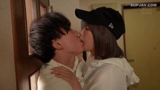 Reducing Mosaic CKCK-022 キミが彼女と別れてくれるまで射精させ続けてやるからね。 美園和花-3