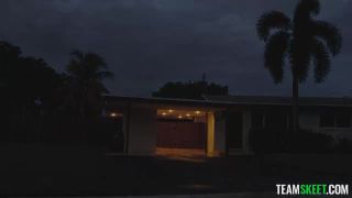 porn video 28 black cuckold hardcore sexwife hardcore porn | Team Skeet Features – Dakota Burns | hd sex-1