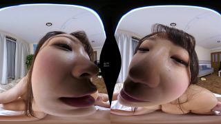 WABB-001 C - Virtual Reality - Jav-5