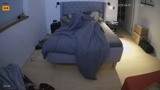 Voyeur 767 Denmark Slagelse oVqXXWxbc-2