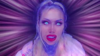 free porn video 46 The Goldy Rush – Spirals Of Your Humiliation – Open That Mouth Wider You Pathetic Cum Dumpster – Mistress Misha Goldy – Russianbeauty, juelz ventura femdom on femdom porn -1
