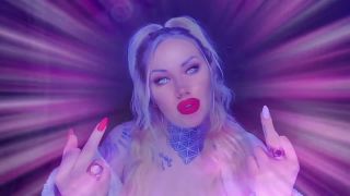 free porn video 46 The Goldy Rush – Spirals Of Your Humiliation – Open That Mouth Wider You Pathetic Cum Dumpster – Mistress Misha Goldy – Russianbeauty, juelz ventura femdom on femdom porn -2